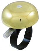 System EX A-Headset Spacer Bell