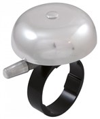 System EX A-Headset Spacer Bell