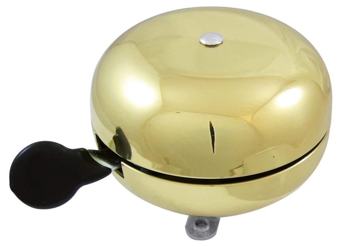 System EX Ding Dong Bell product image