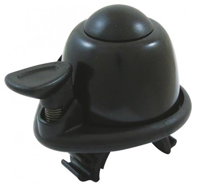 System EX Ping Bell