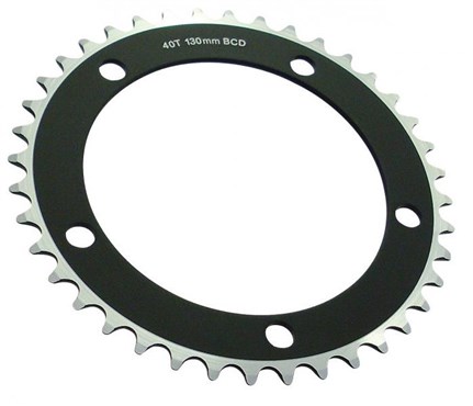 System EX Chain Rings System EX Chain Rings