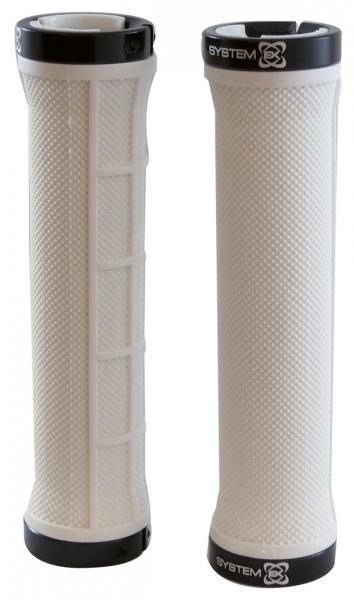 System EX Redneck MTB Grips product image