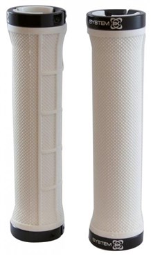System EX Rascal MTB Grips