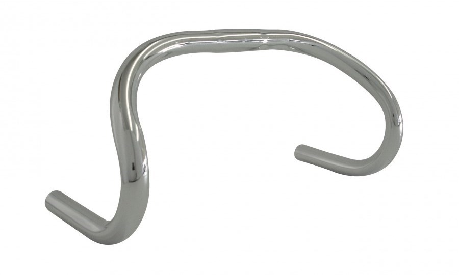 System EX Track bar product image