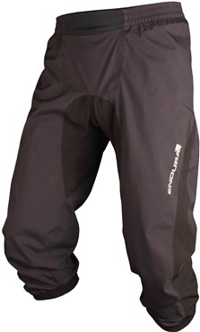 Spada MTB Orion Route Blue Mountain Biking Trousers U2013 Spada Clothing