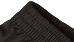Endura Helium 3/4 Waterproof Cycling Trousers AW17