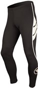 Endura Luminite Cycling Tights