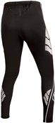 Endura Luminite Cycling Tights
