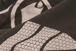 Endura Luminite Cycling Tights