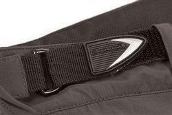 Endura SingleTrack Lite Baggy Cycling Shorts AW16
