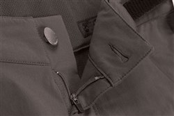 Endura SingleTrack Lite Baggy Cycling Shorts AW16