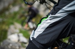 Endura SingleTrack Lite Baggy Cycling Shorts AW16