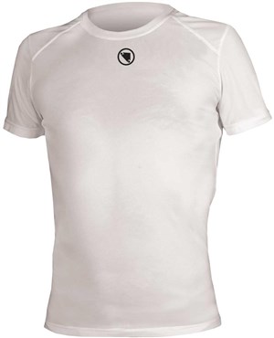 endura translite sleeveless base layer