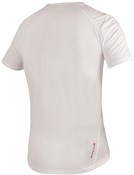 Endura Translite Short Sleeve Base Layer