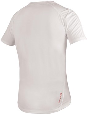 endura translite sleeveless base layer