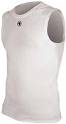 Endura Translite Sleeveless Baselayer