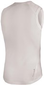 Endura Translite Sleeveless Baselayer
