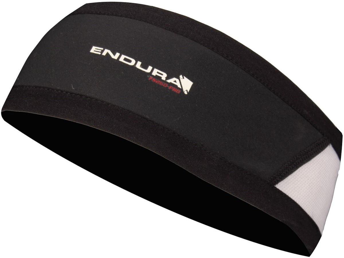 Endura FS260 Pro Roubaix Cycling Headband SS16 product image