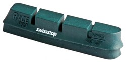 Swissstop Race Pro Brake Pads - Campagnolo Fit