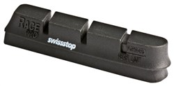 Swissstop Race Pro Brake Pads - Campagnolo Fit