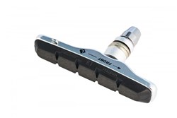 Swissstop RX Plus Brake Pads