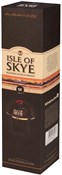 Endura Isle Of Skye Whisky Short Sleeve Cycling Jersey