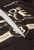 Endura Isle Of Skye Whisky Short Sleeve Cycling Jersey