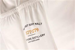Endura Bowmore Whisky Short Sleeve Cycling Jersey