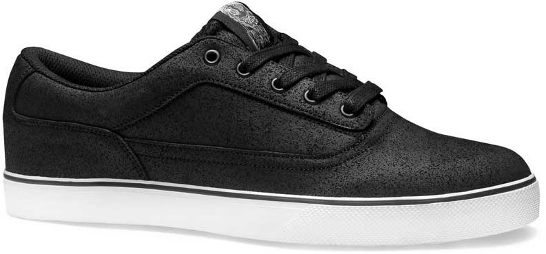 Osiris Caswell VLC Leisure Skate Shoes product image