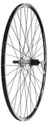 Tru-Build 700c Mach 1 CFX Rim Rear Wheel