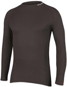 Endura Transrib Long Sleeve Cycling Baselayer