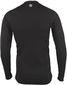 Endura Transrib Long Sleeve Cycling Baselayer