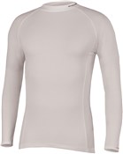 Endura Transrib Long Sleeve Cycling Baselayer