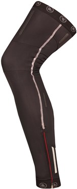 Endura Windchill Cycling Legwarmers SS16