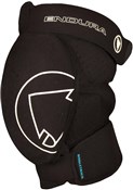 Endura SingleTrack Knee Protectors SS17