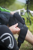 Endura SingleTrack Knee Protectors SS17