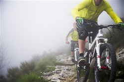 Endura SingleTrack Knee Protectors SS17