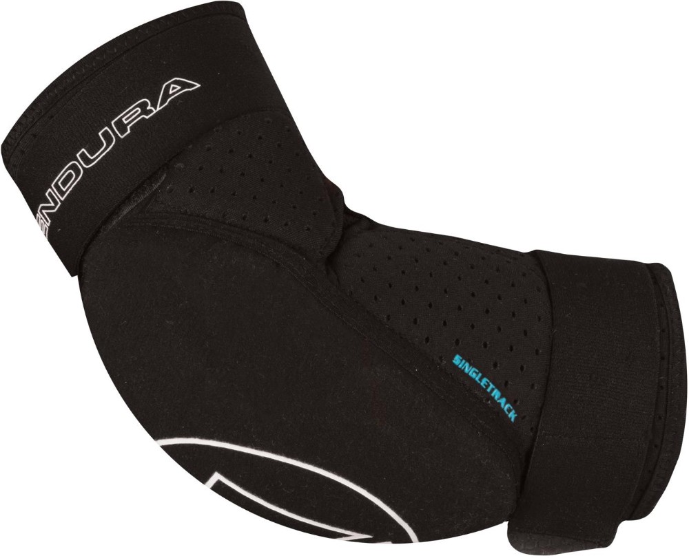 SingleTrack Elbow Protector image 0