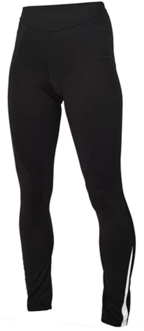Altura Spin Womens Cycling Tights 2014 product image