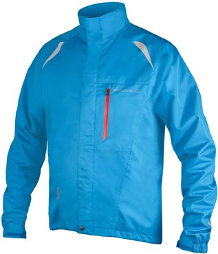 endura cycling jackets waterproof