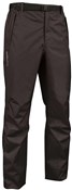 Endura Gridlock II Cycling Overtrousers