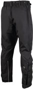 Endura Gridlock II Cycling Overtrousers