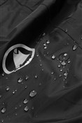 Endura Gridlock II Cycling Overtrousers