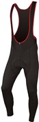 Endura Windchill Biblong With 600 Series Pad Bib Cycling Tights AW17