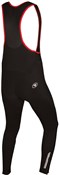 Endura Windchill Biblong With 600 Series Pad Bib Cycling Tights AW17