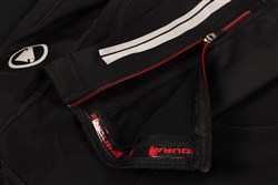 Endura Windchill Biblong With 600 Series Pad Bib Cycling Tights AW17