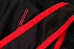 Endura Windchill Biblong Bib Cycling Tights