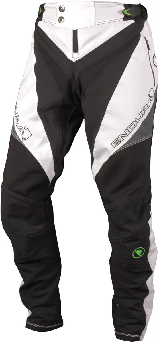 Endura MT500 Burner Downhill Cycling Pants product image