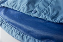 Endura Gridlock II Womens Waterproof Cycling Jacket