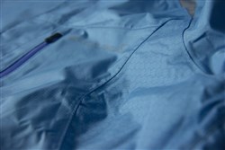 Endura Gridlock II Womens Waterproof Cycling Jacket